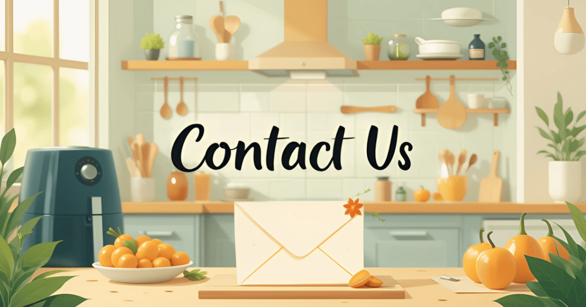 Contact